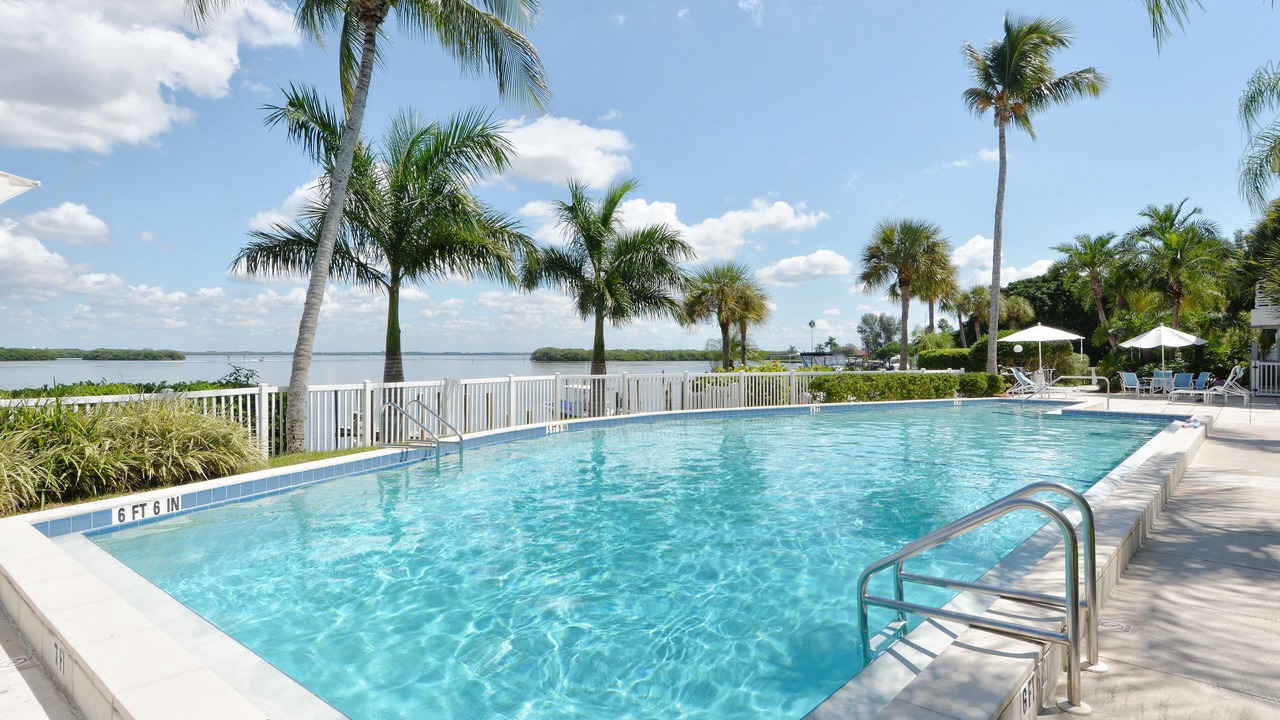 Photo of Outdoor in Whitney Beach