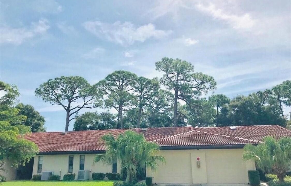 Photo of Outdoor in Palmer Ranch
