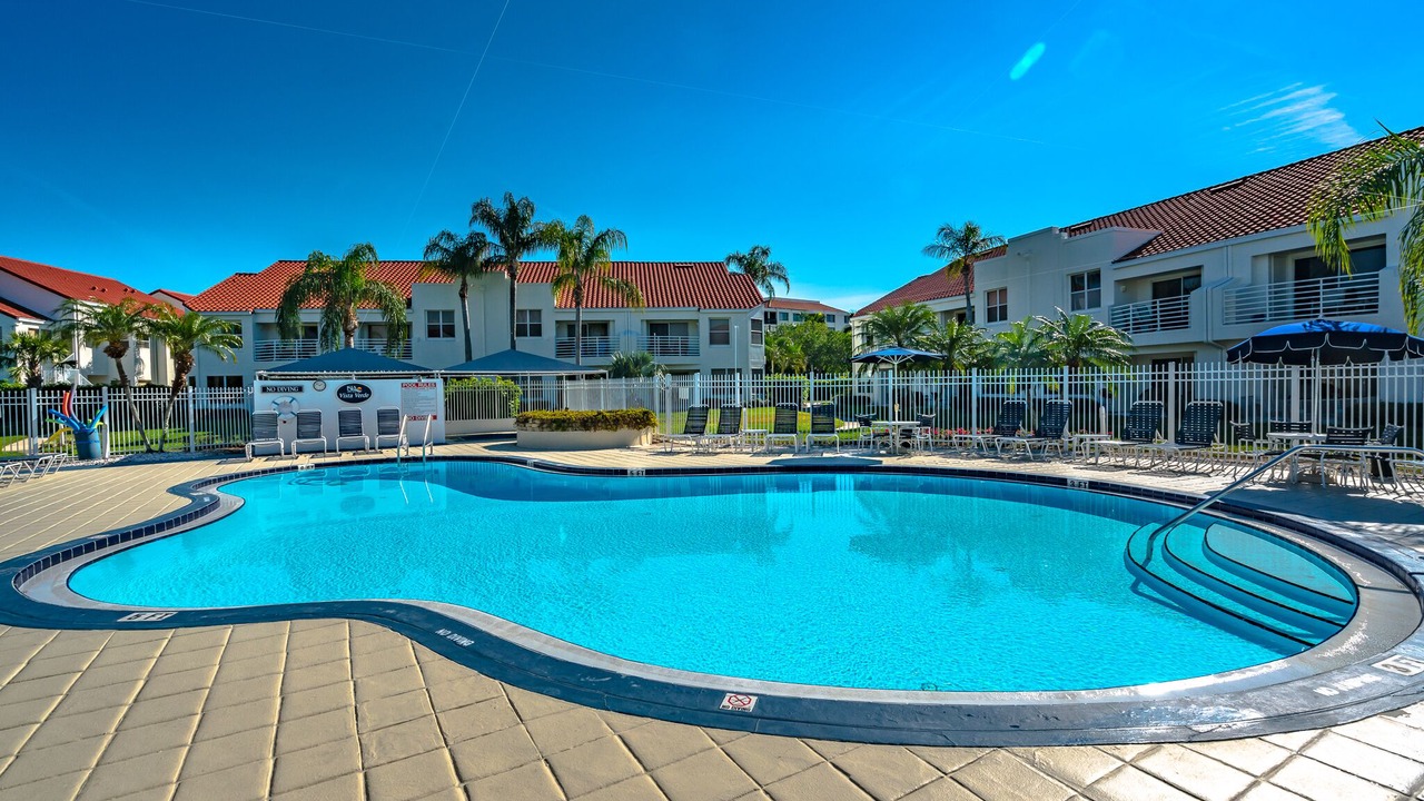 Photo of Outdoor in Isla del Sol