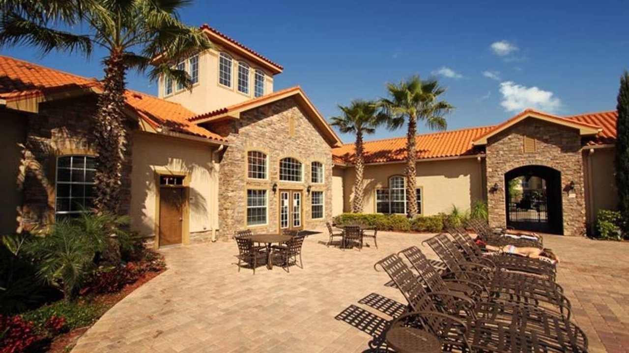 Photo of Outdoor in Four Corners