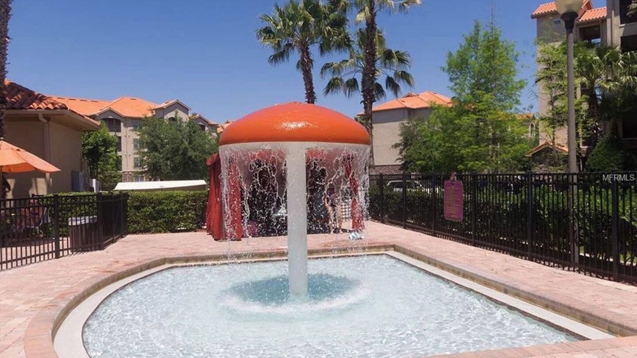 Photo of Outdoor in Four Corners