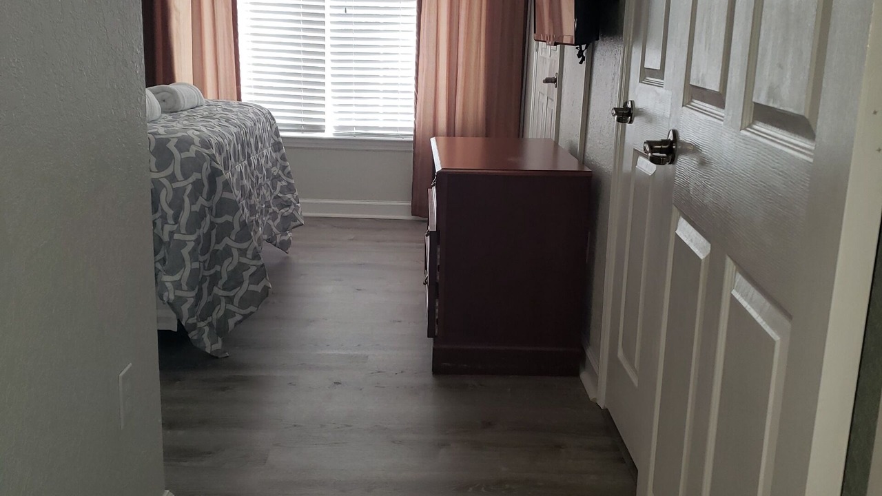Photo of Bedroom in Four Corners