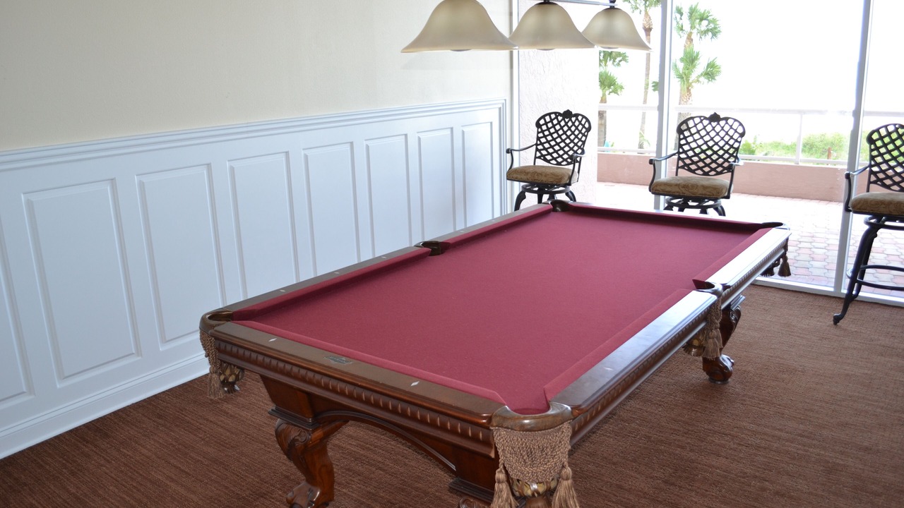 Photo of Outdoor in Sand Key