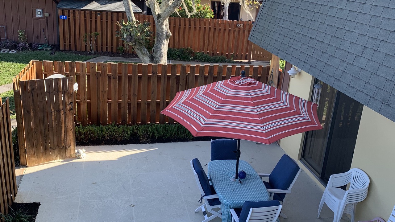 Photo of Outdoor in New Smyrna Beach