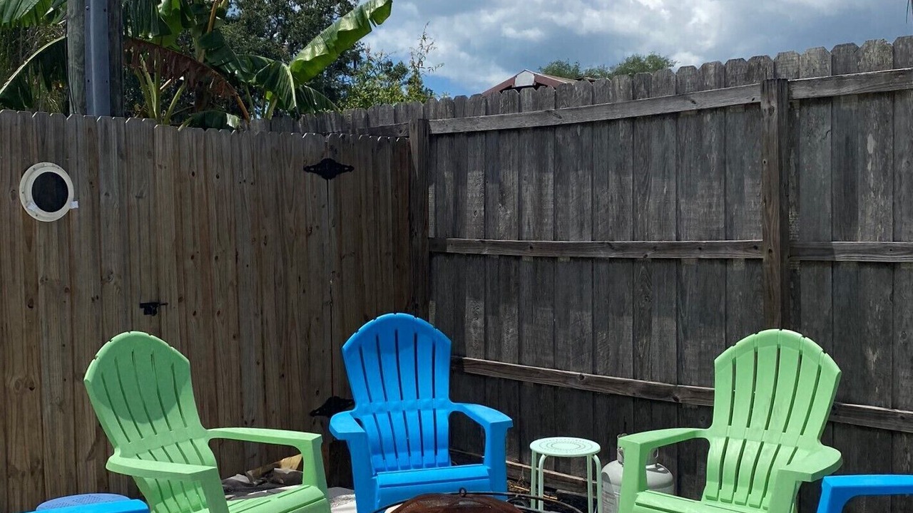 Photo of Others in Ridge Wood Heights