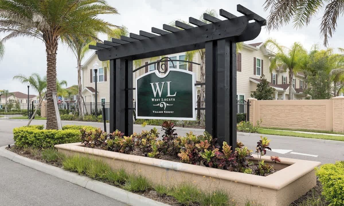 Photo of Outdoor in West Kissimmee