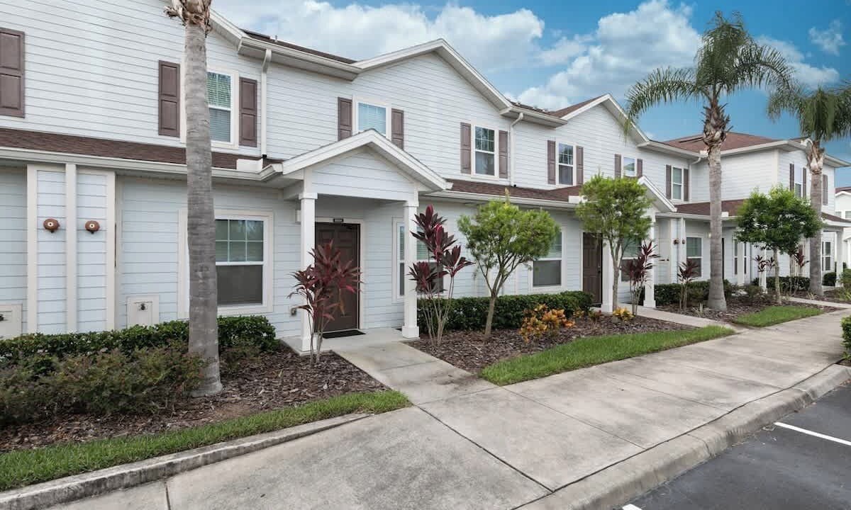 Photo of Others in West Kissimmee