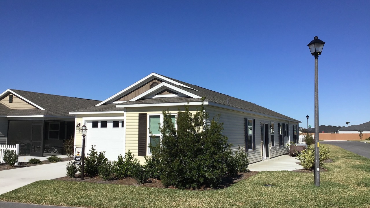 Photo of Outdoor in Wildwood