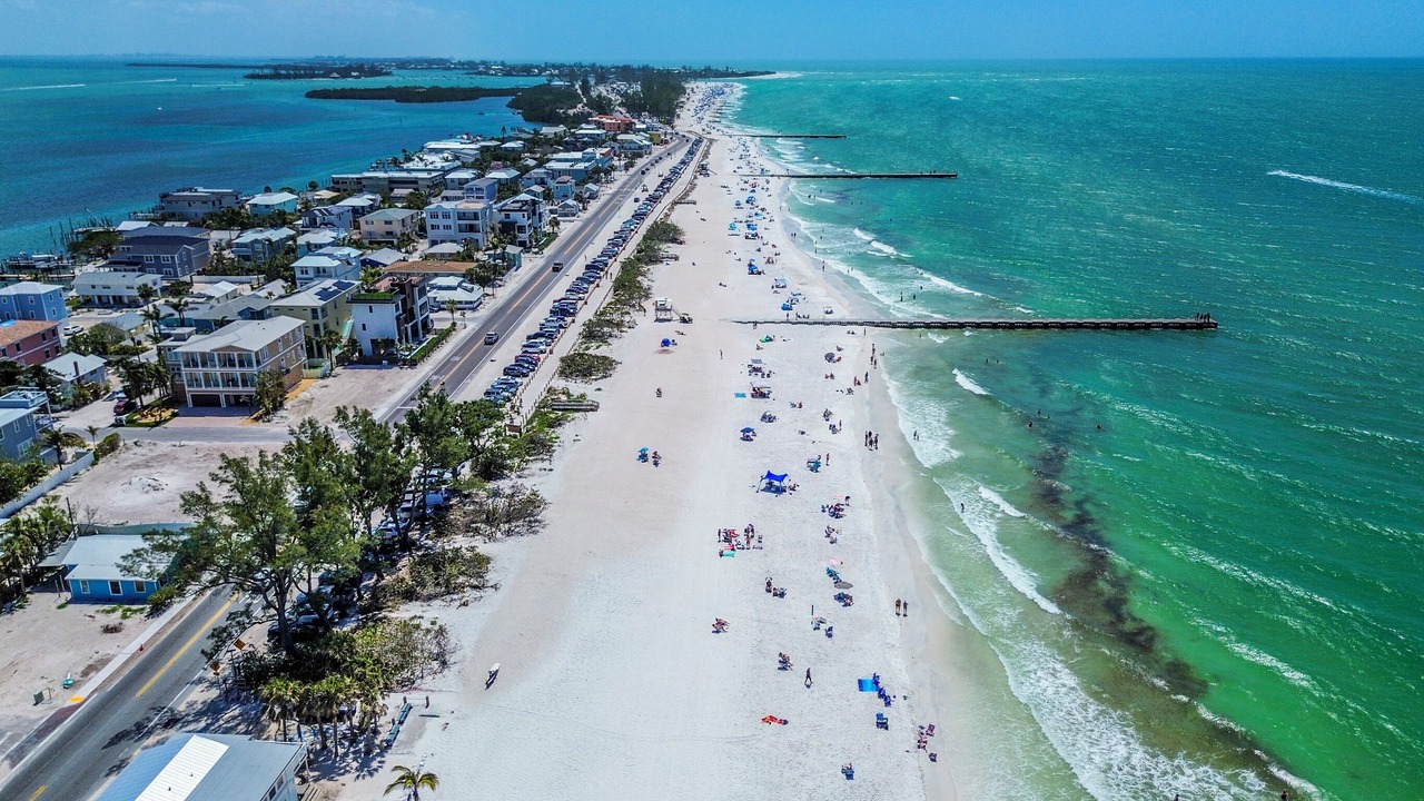 Photo of Others in Bradenton Beach