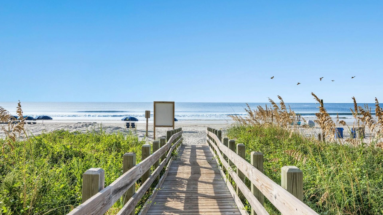 Photo of Others in North Myrtle Beach