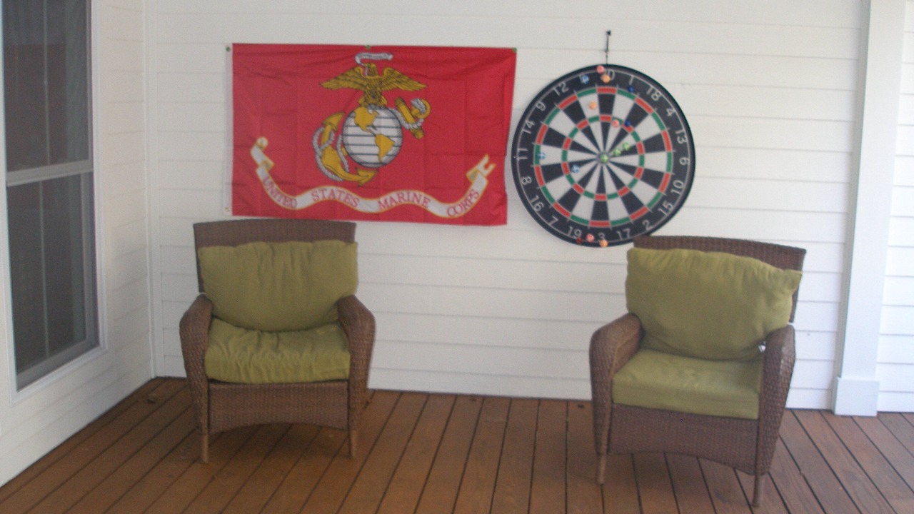Photo of Others in Saint Helena Island