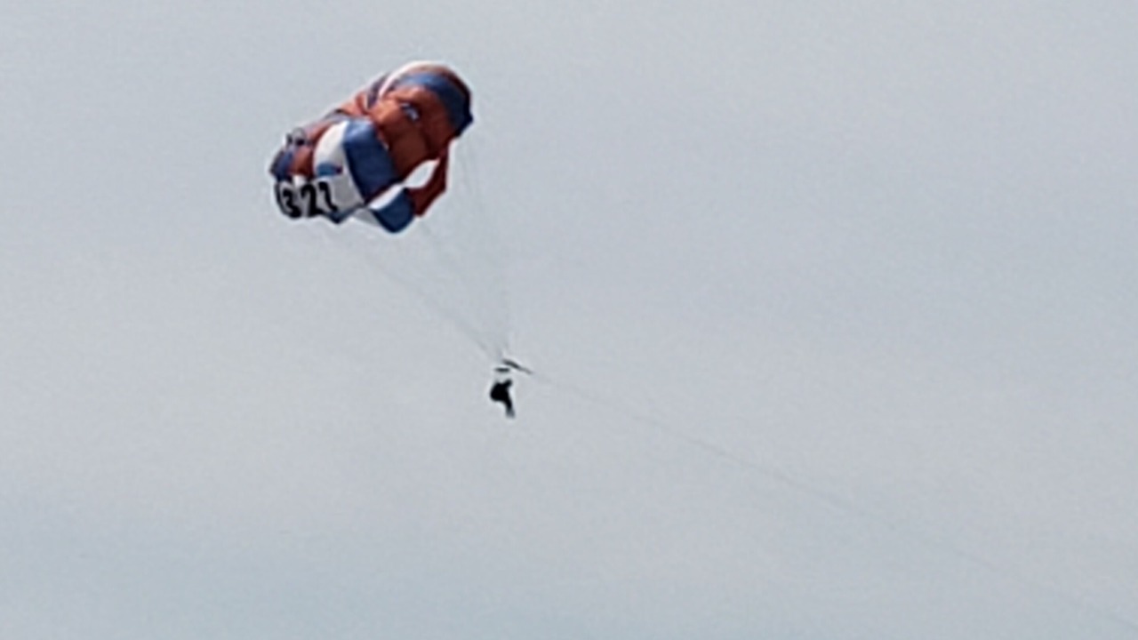 Photo of Others in Crescent Beach