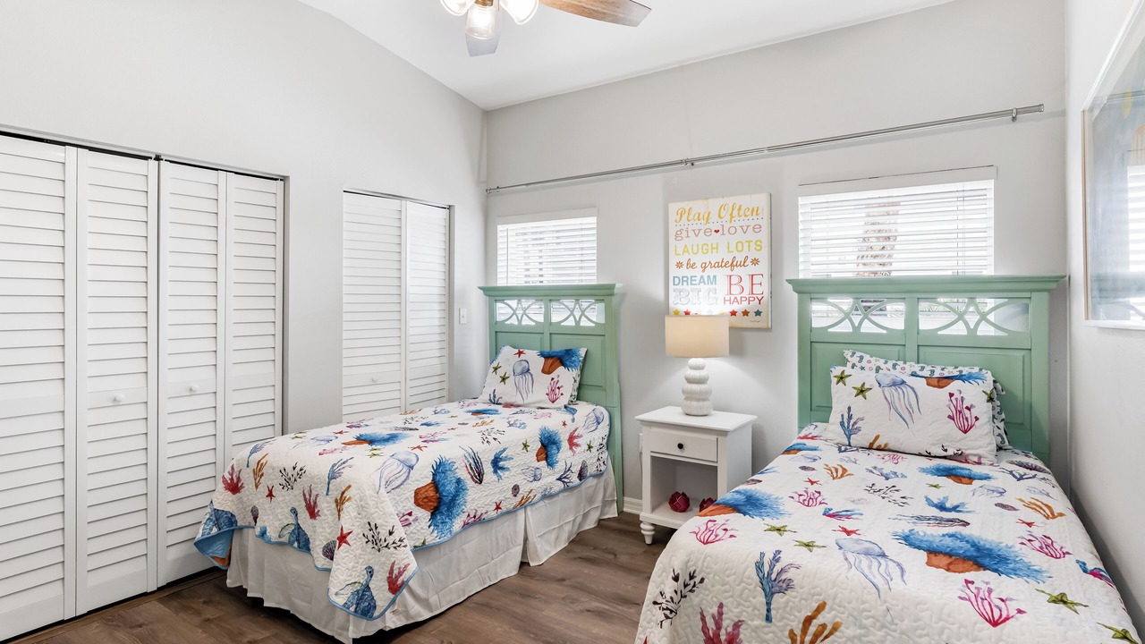 Photo of Bedroom in Independence Square