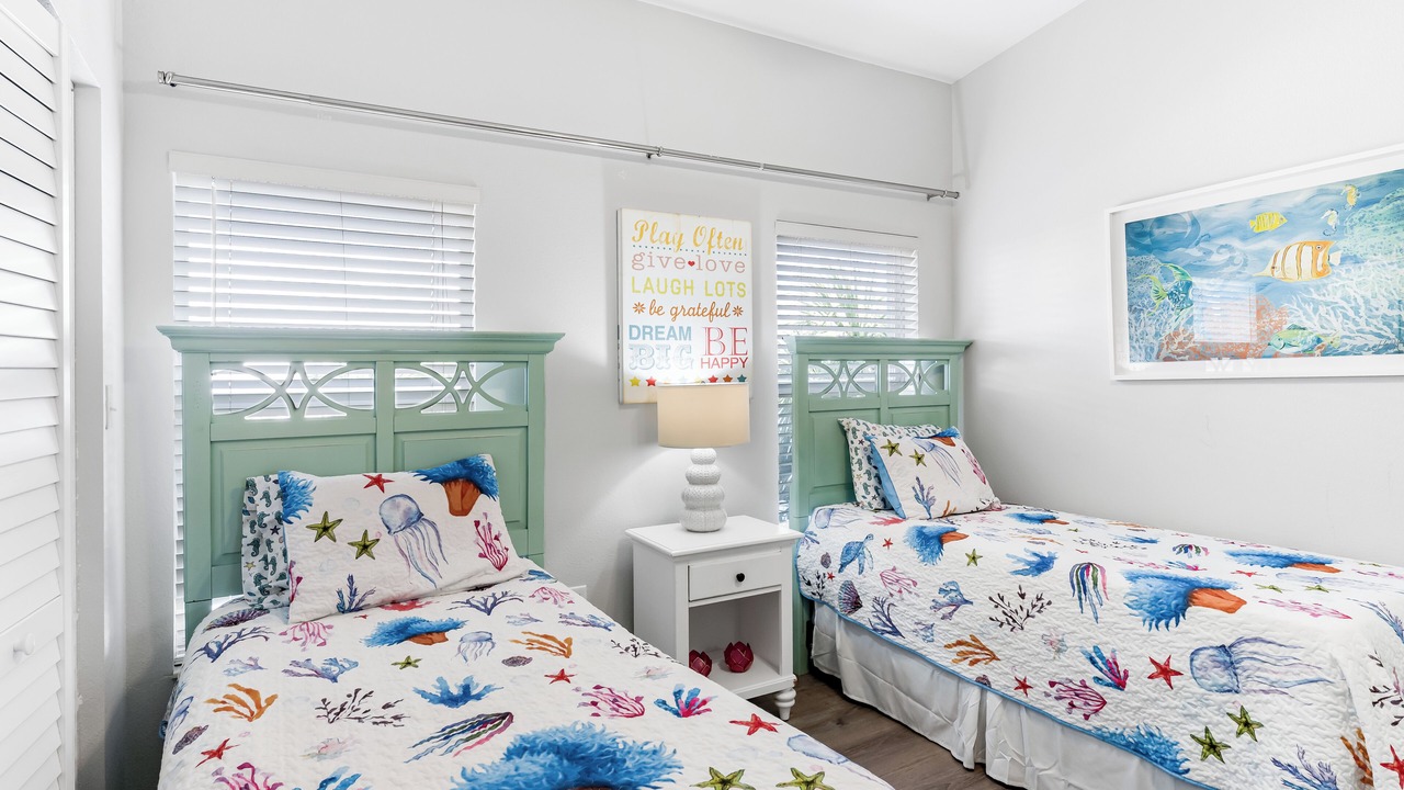 Photo of Bedroom in Independence Square
