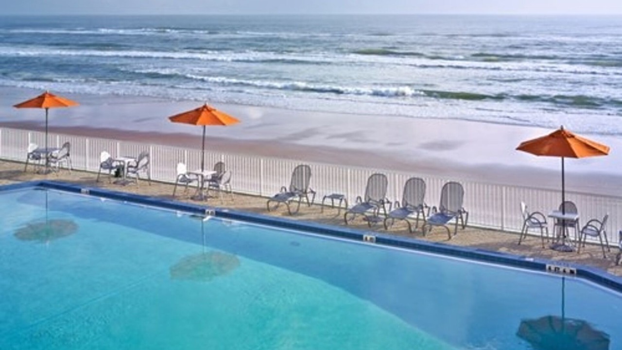 Photo of Outdoor in Daytona Beach Shores