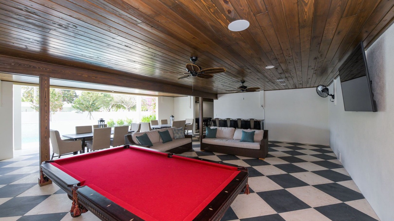 Photo of Outdoor in Saint Armands Key