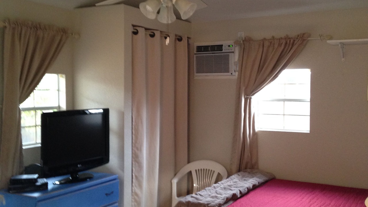 Photo of Bedroom in St. Petersburg