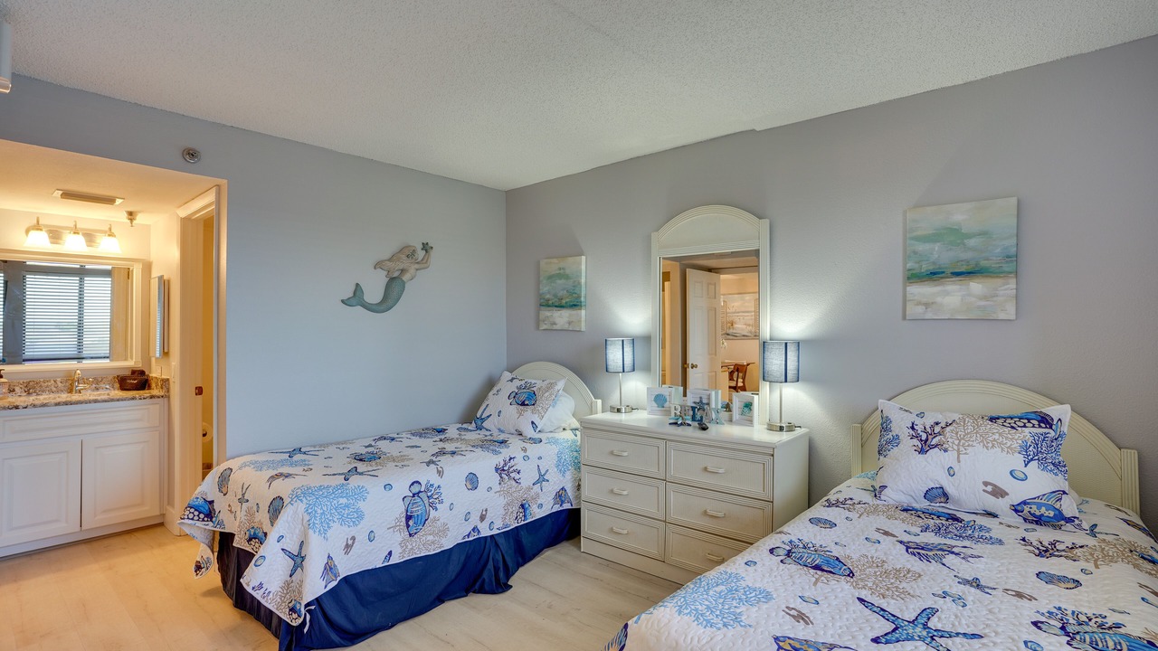 Photo of Bedroom in Hudson