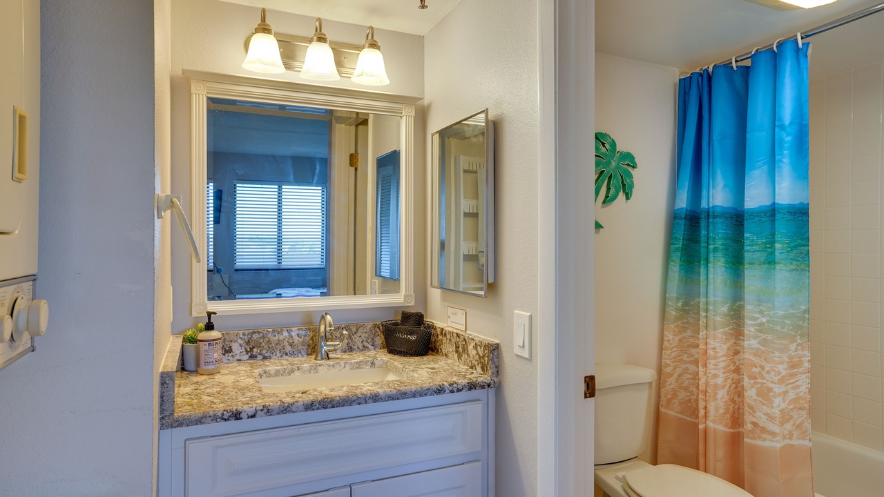 Photo of Bathroom in Hudson
