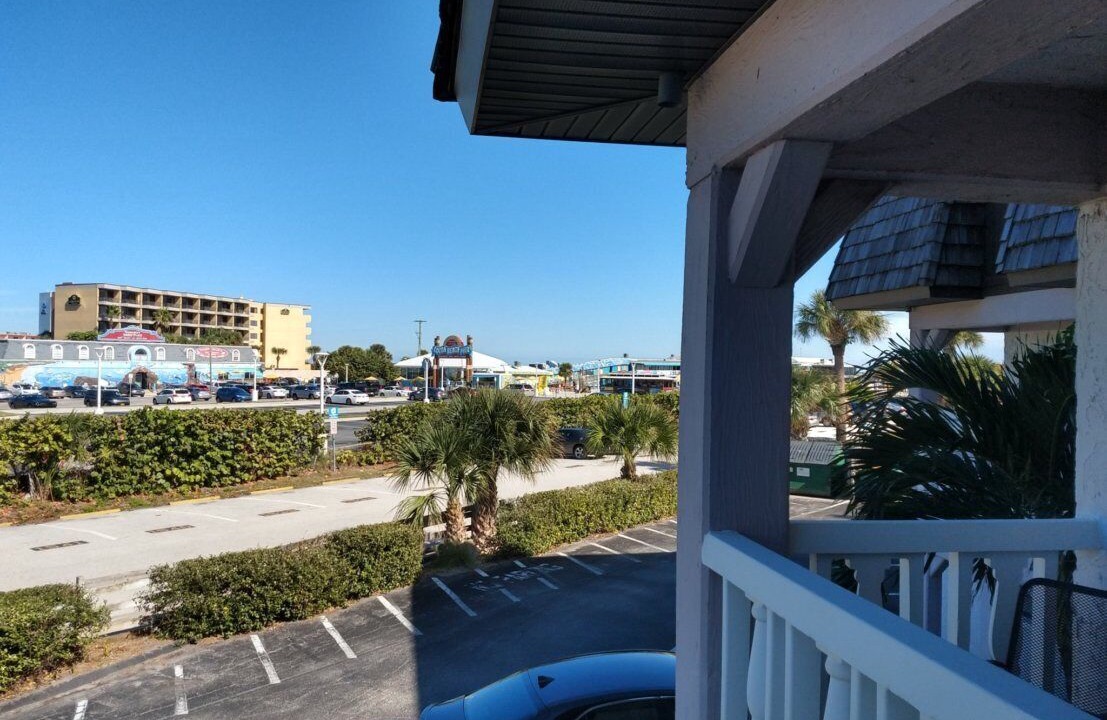 Photo of Outdoor in Avon By The Sea
