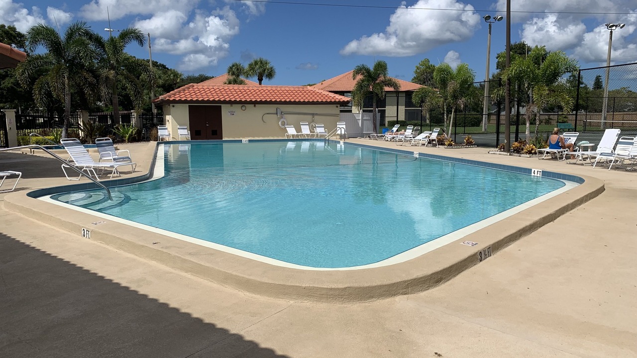Photo of Outdoor in Clearwater