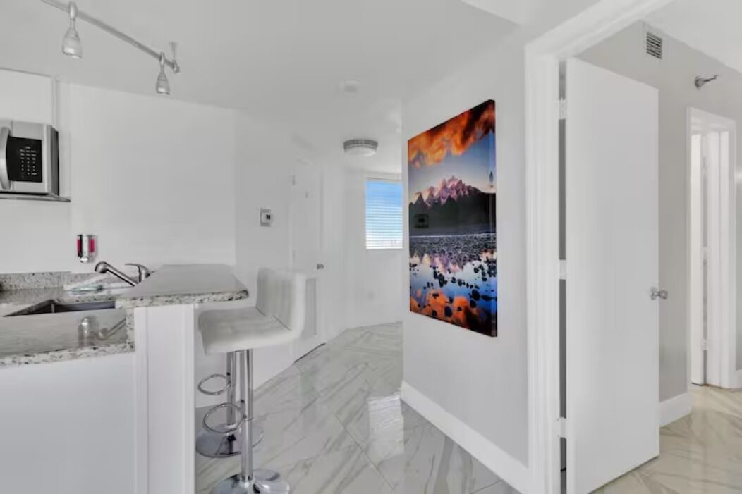Photo of Kitchen in Southwest Orlando