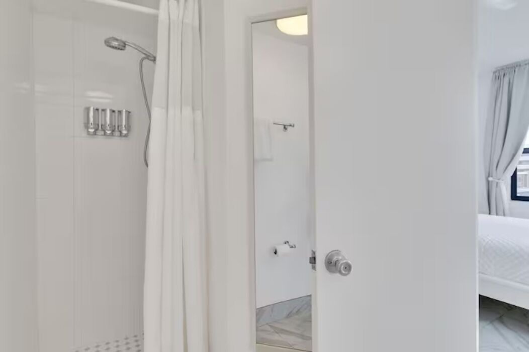 Photo of Bathroom in Southwest Orlando