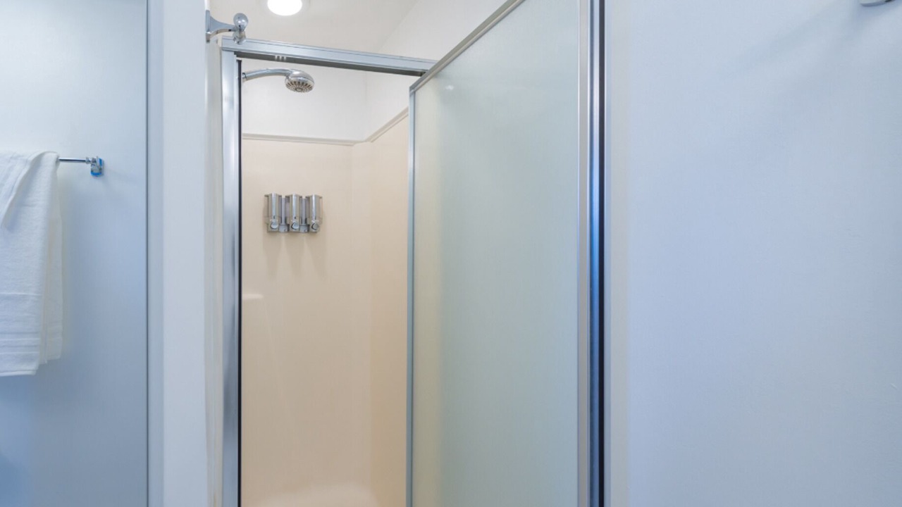 Photo of Bathroom in Southwest Orlando