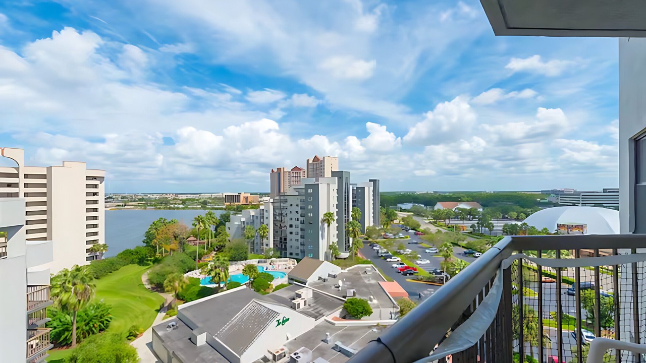 Photo of Outdoor in Southwest Orlando