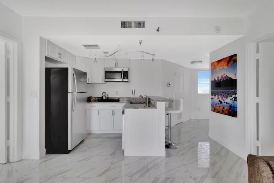 Photo of Kitchen in Southwest Orlando