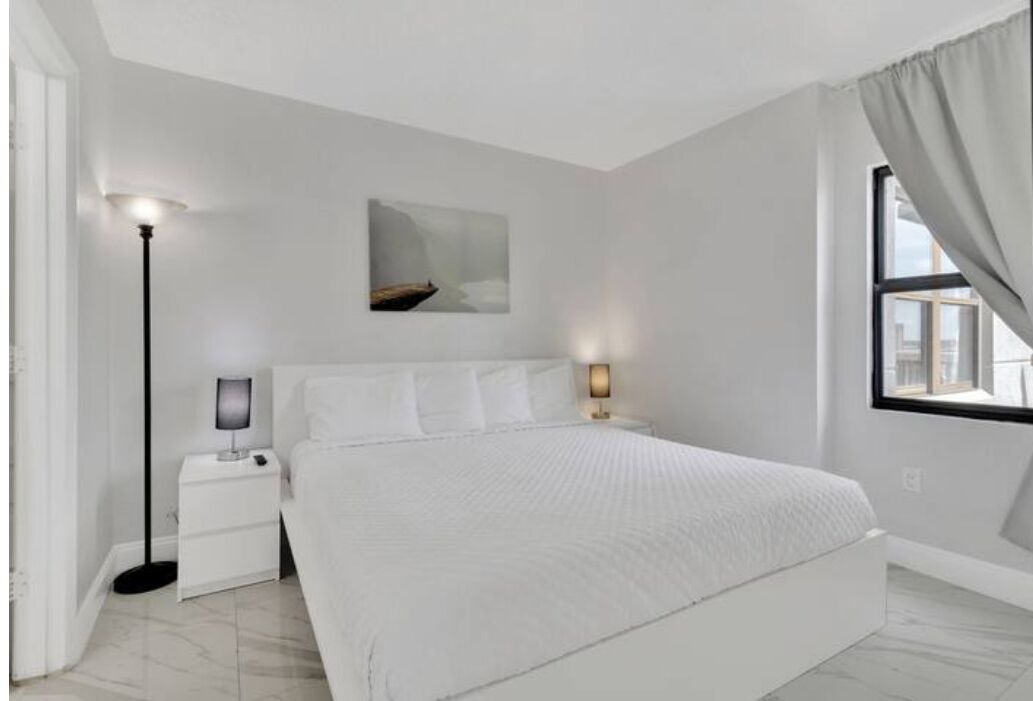 Photo of Bedroom in Southwest Orlando