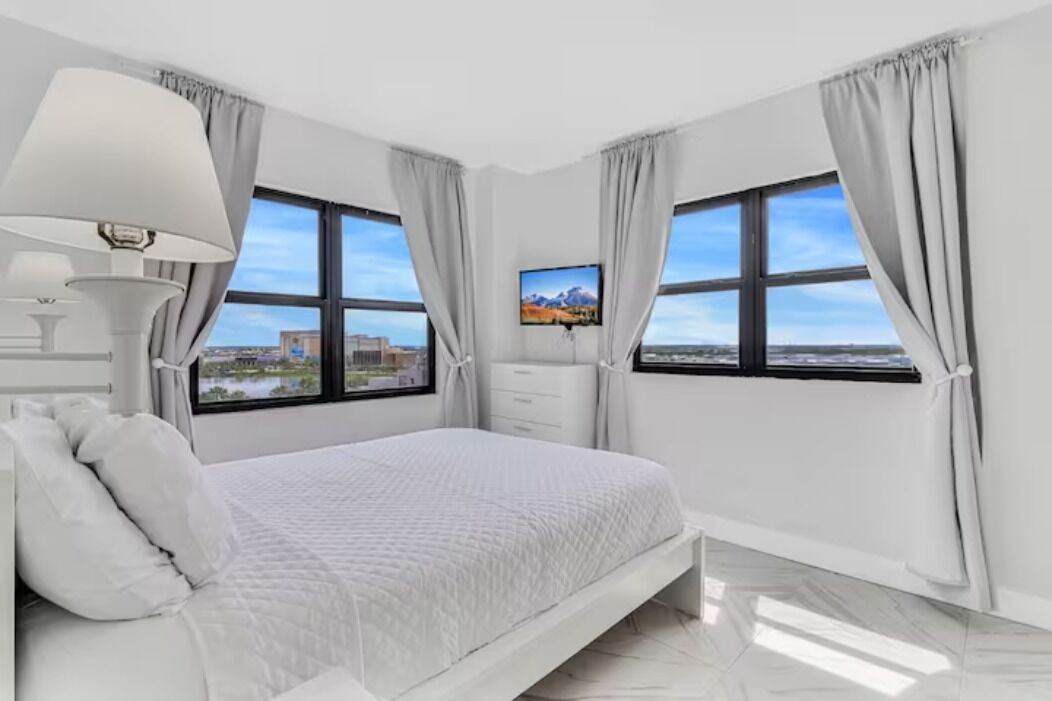 Photo of Bedroom in Southwest Orlando