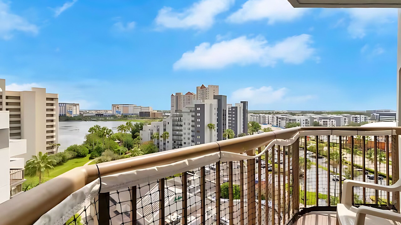 Photo of Outdoor in Southwest Orlando