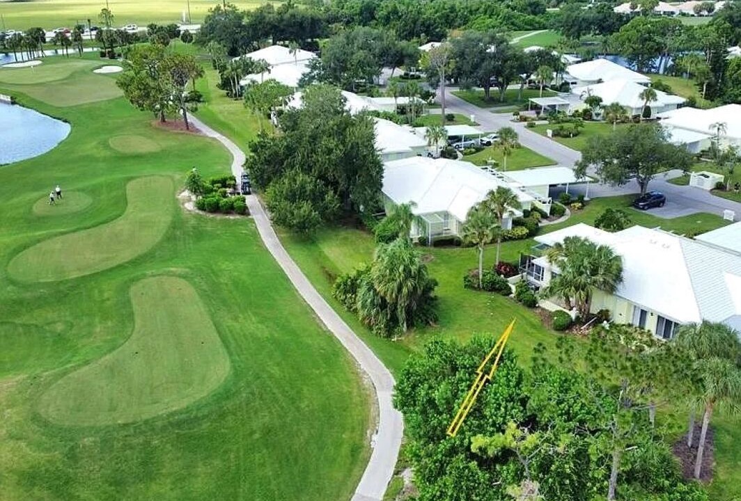 Photo of Others in Plantation