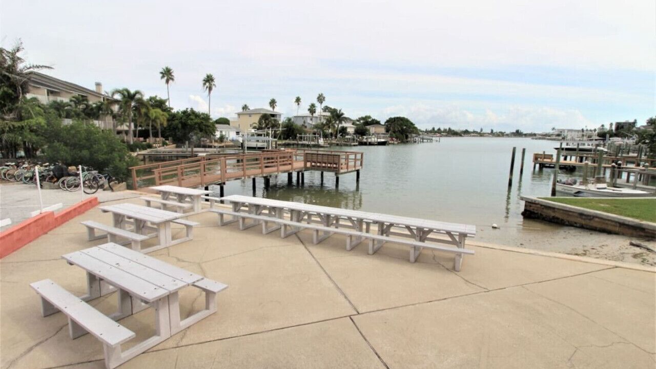 Photo of Outdoor in Sunset Beach