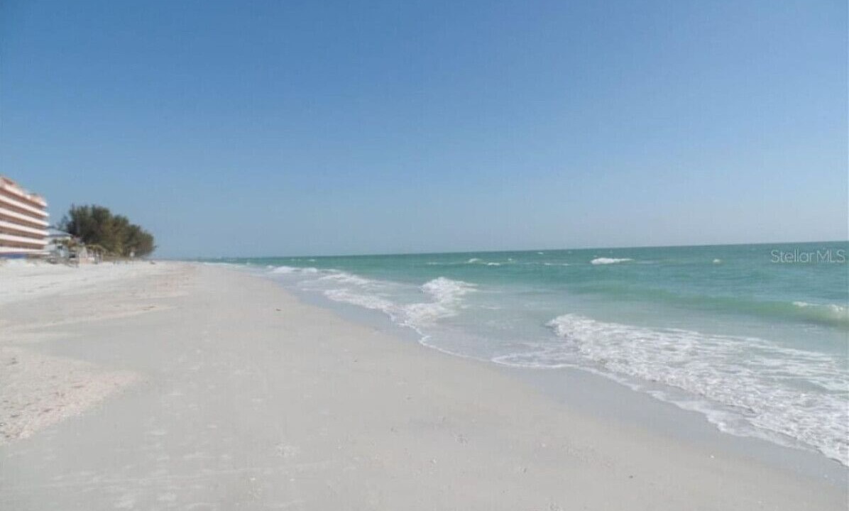Photo of Others in Sunset Beach