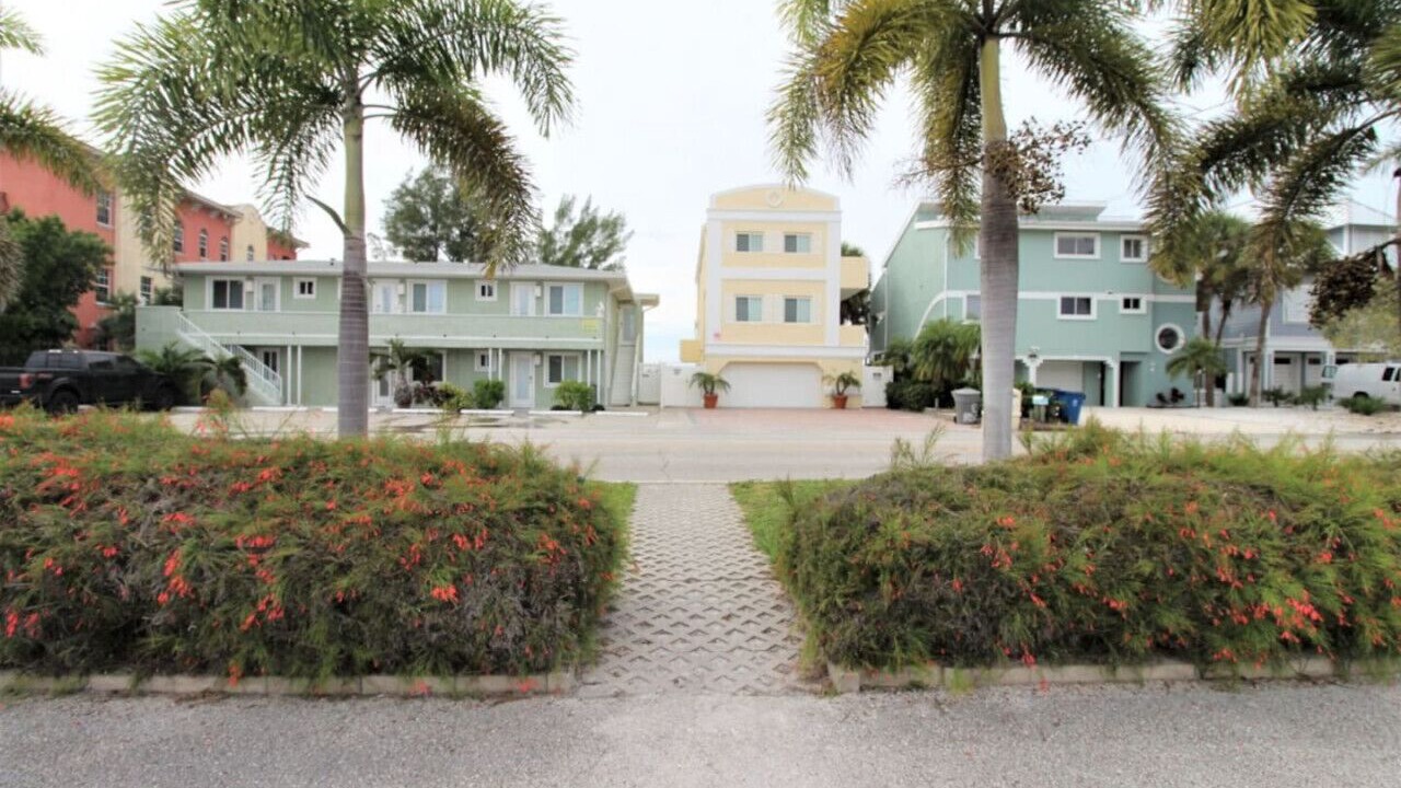 Photo of Others in Sunset Beach