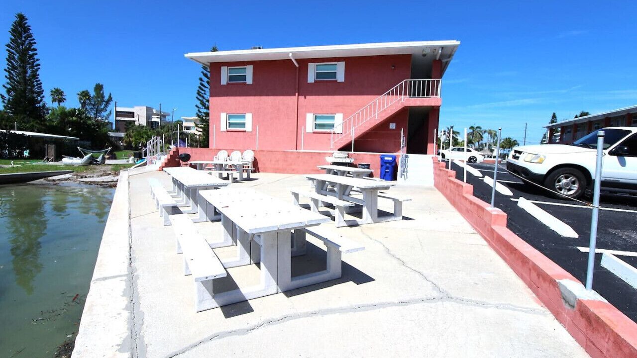 Photo of Others in Sunset Beach
