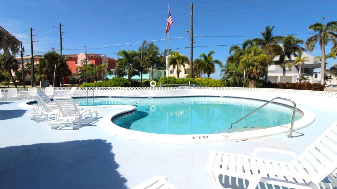 Photo of Outdoor in Sunset Beach