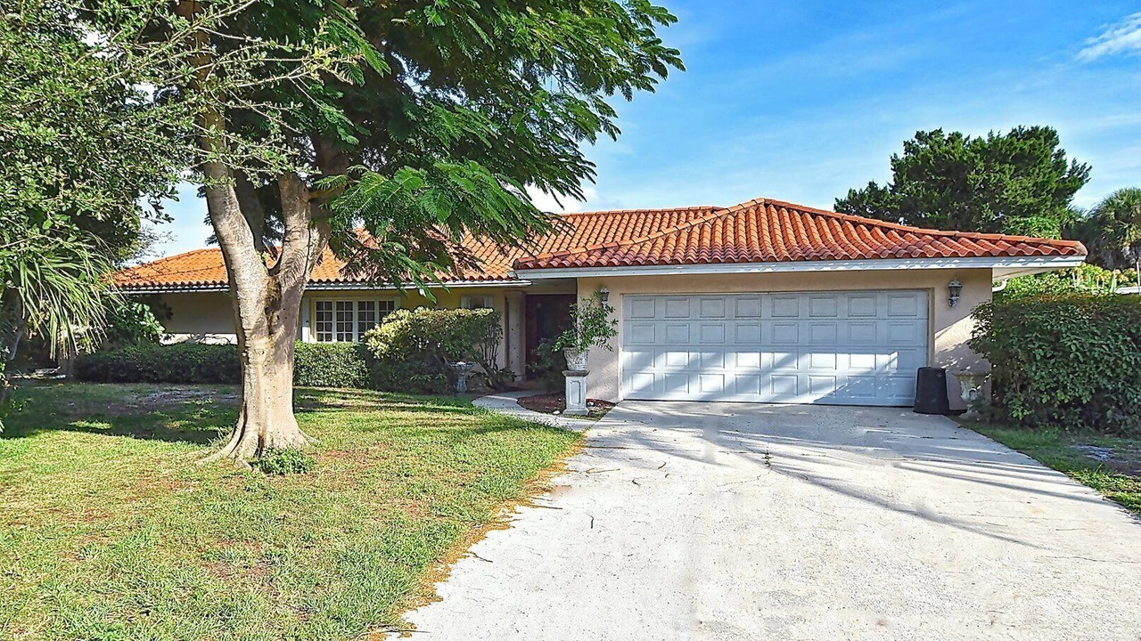 Photo of Outdoor in Siesta Key