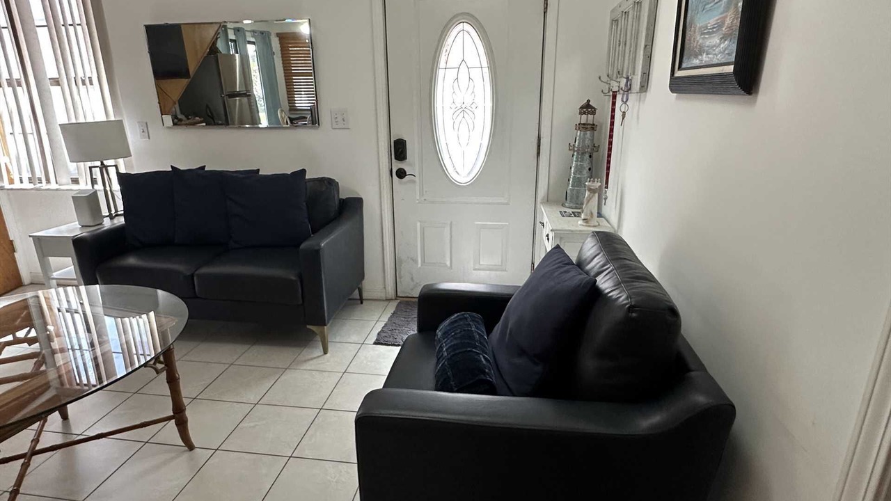 Photo of Others in Surfcrest Village