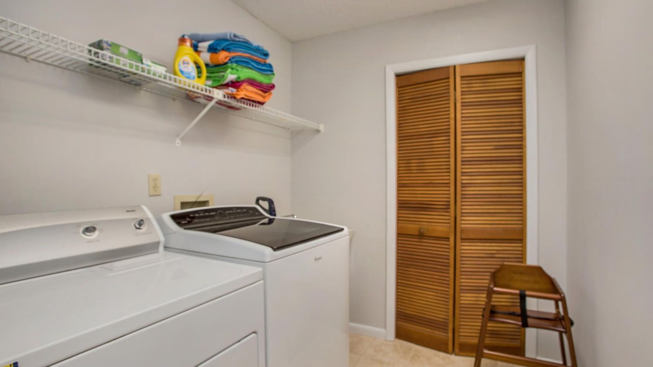 Photo of Bedroom in Temple Crest