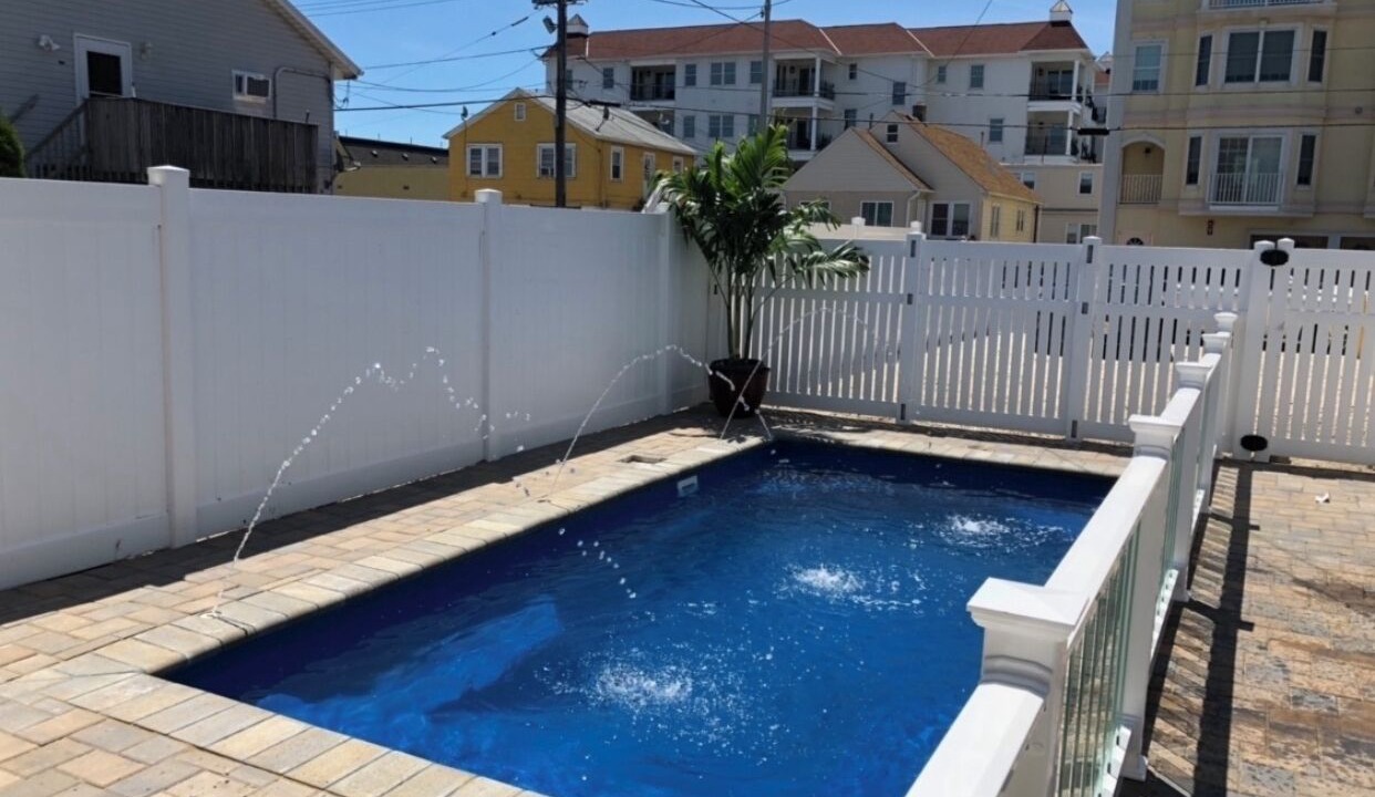 Photo of Outdoor in Seaside Heights