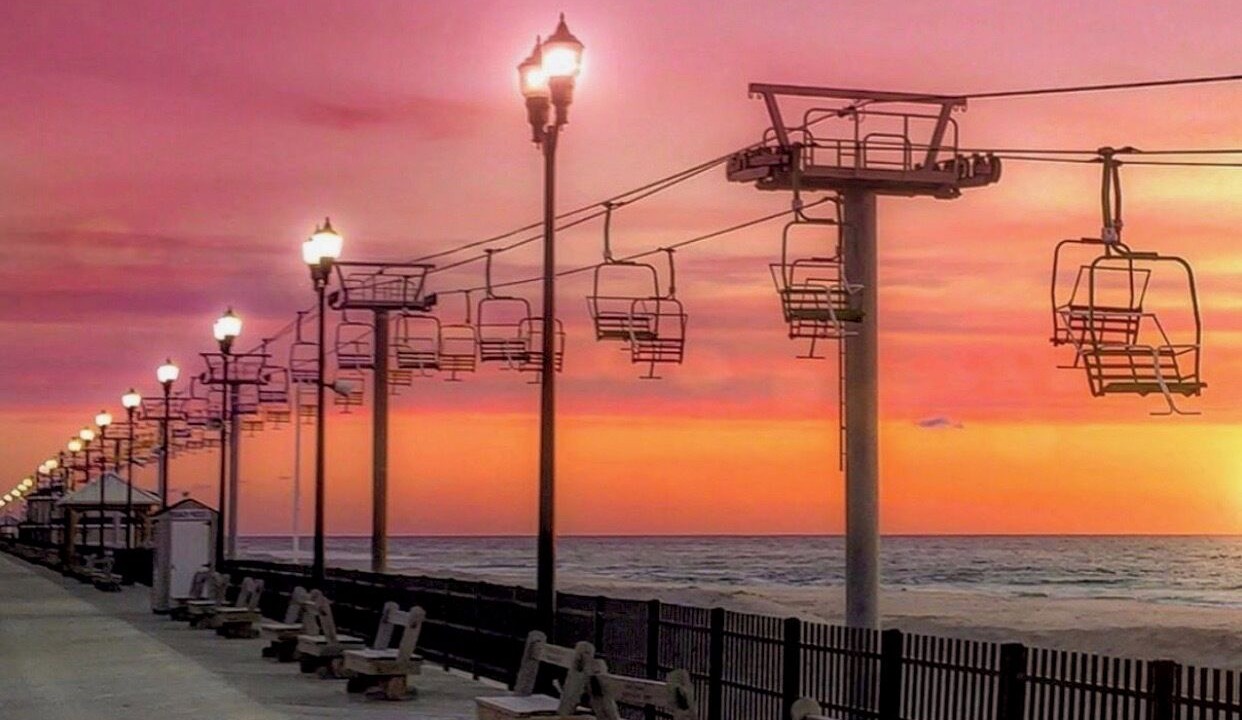 Photo of Others in Seaside Heights