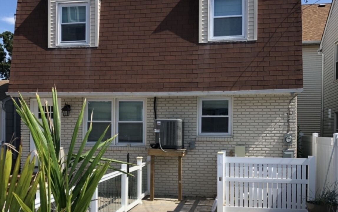 Photo of Outdoor in Seaside Heights