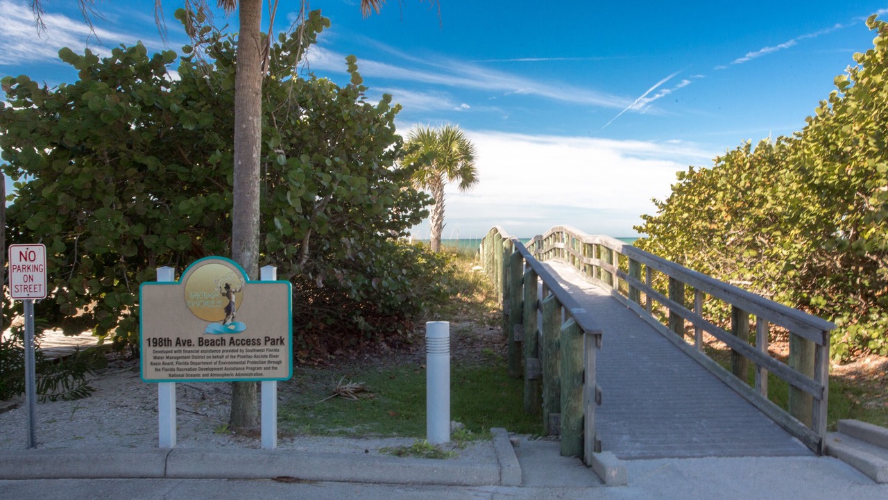 Photo of Others in Indian Shores