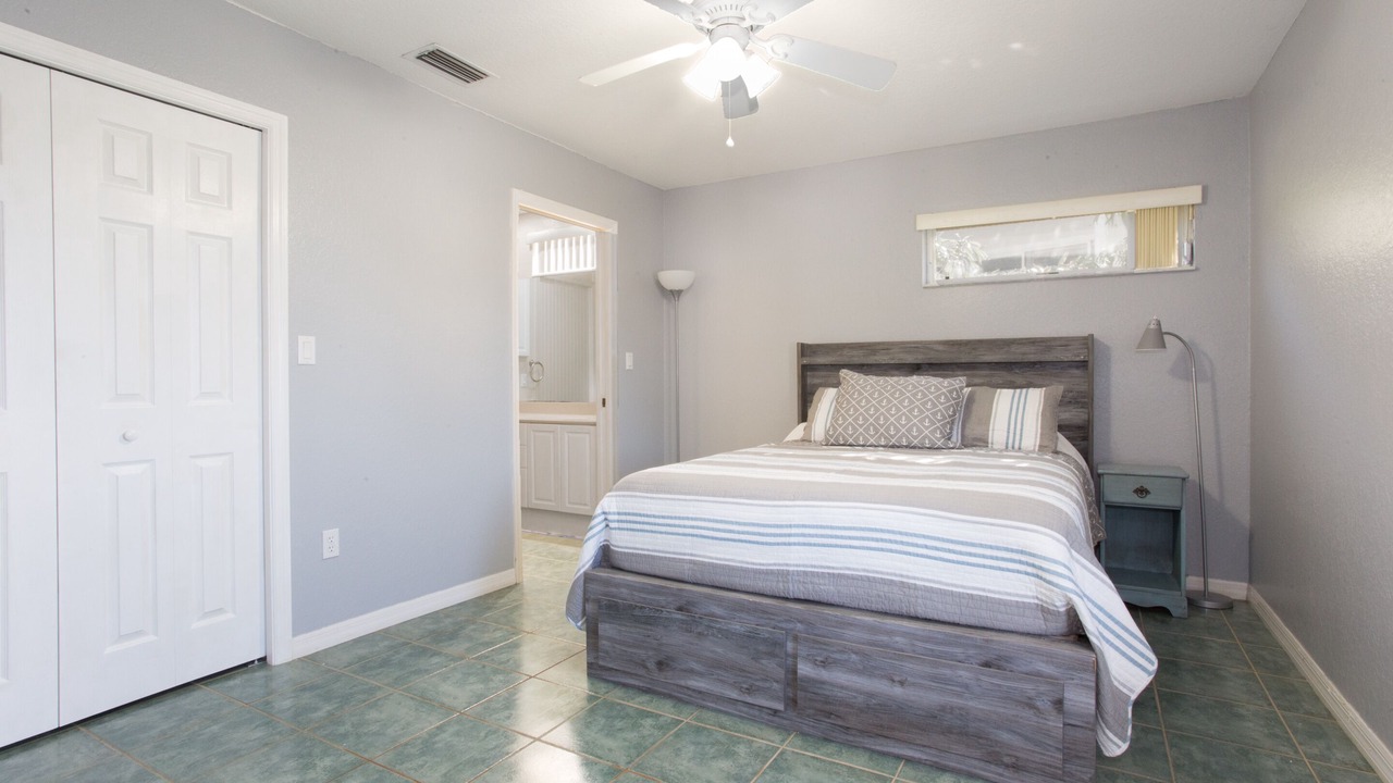 Photo of Bathroom in Indian Shores