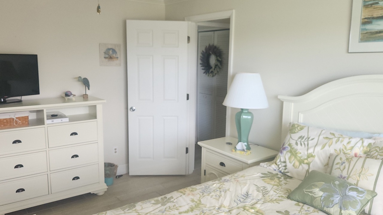 Photo of Bedroom in Braden River