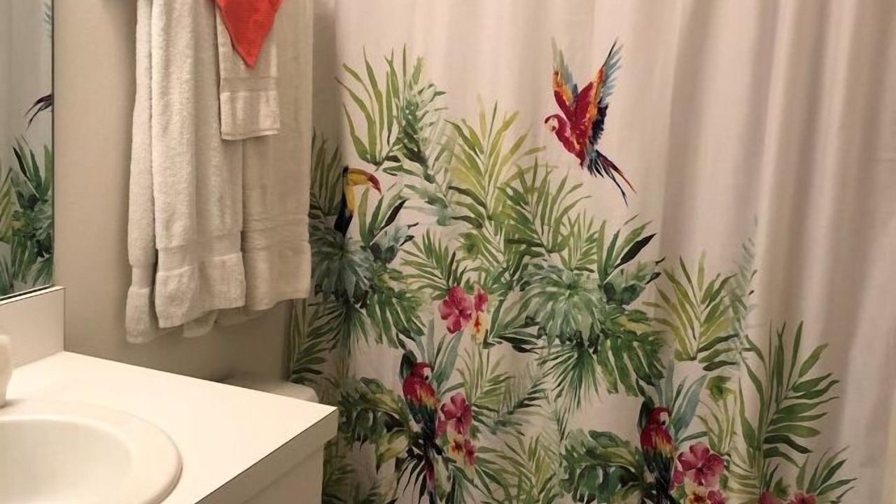 Photo of Bathroom in Palmer Ranch