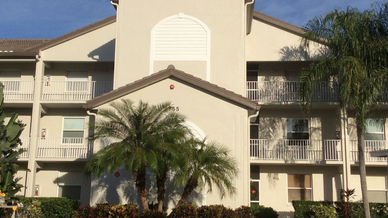 Photo of Outdoor in Palmer Ranch